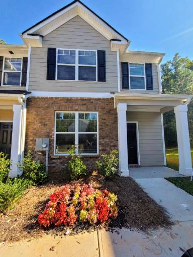 Main picture of 2463 Piering Dr