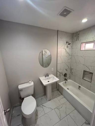 Main picture of 9222 S Central Ave
