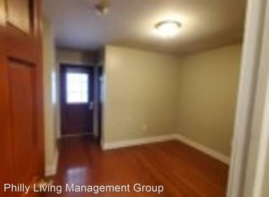 Main picture of 1124 E Passyunk Ave