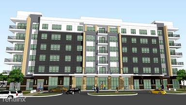 Main picture of Alta West Gray