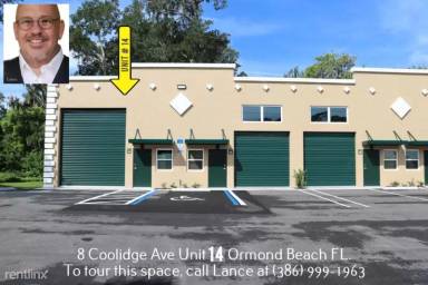 Main picture of 8 Coolidge Ave