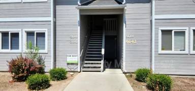 Main picture of 5626 W Dorian Ln