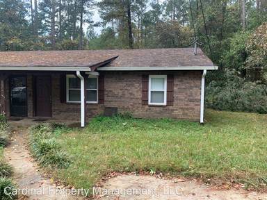 Main picture of 556 Arnold Ln