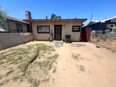 Main picture of 110 Belle Ave
