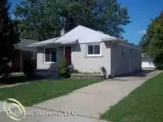 Main picture of 24541 Fern Ave