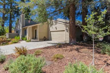 Main picture of 515 Clearview Dr