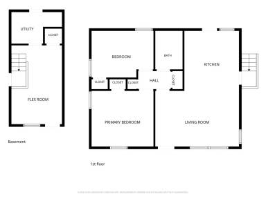 Main picture of 7116 E 5th St