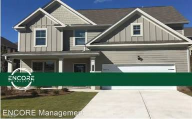 Main picture of 2215 Mason Pt