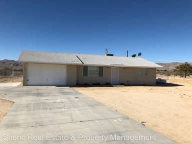 Main picture of 63629 4th St S