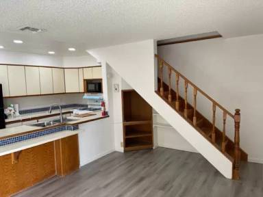 Main picture of 5820 Walerga Rd
