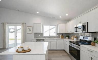 Main picture of 6314 W Naxos St