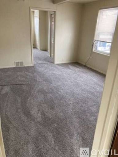 Main picture of 210 Union St