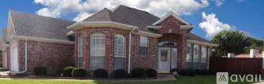 Main picture of 2941 Windstone Ct