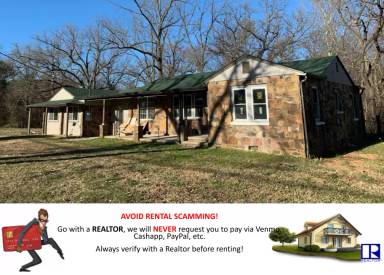 Main picture of 4600 E Huntsville Rd