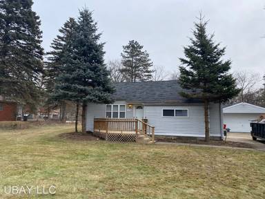 Main picture of 21150 Avon Ln
