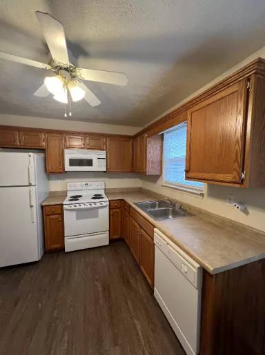 Main picture of 58 Haven Ct