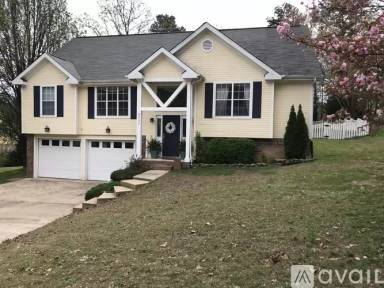 Main picture of 6535 Olde Ferry Lndg
