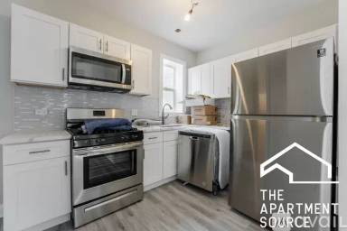 Main picture of 3115 N Monticello Ave