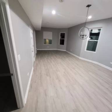 Main picture of 1444 N Keating Ave