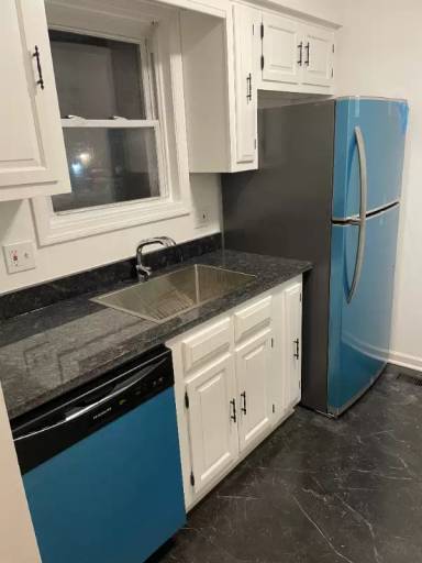Main picture of 3946 Monte Carlo Ct SE