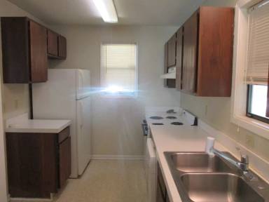 Main picture of 720 Jody Ct