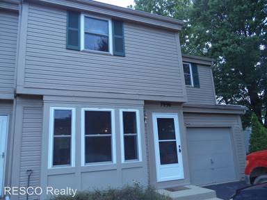 Main picture of 7896 Barkwood Dr