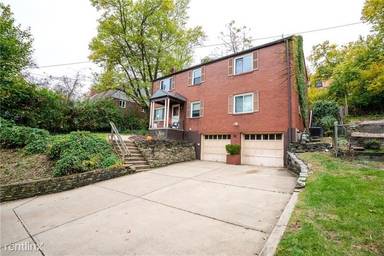 Main picture of 27 McKelvey Ave