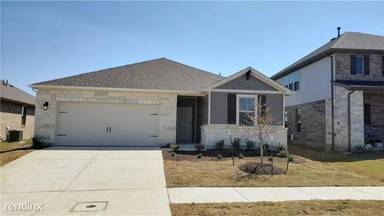 Main picture of 1508 Whipple Tree Trl