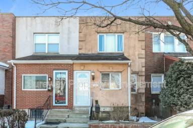 Main picture of 1004 W Oregon Ave