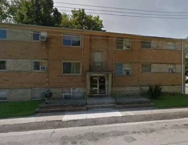 Main picture of 1725 Hastings Ave