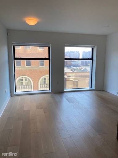Main picture of 1080 Sutter St