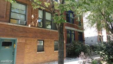 Main picture of 1320 N Wicker Park Ave