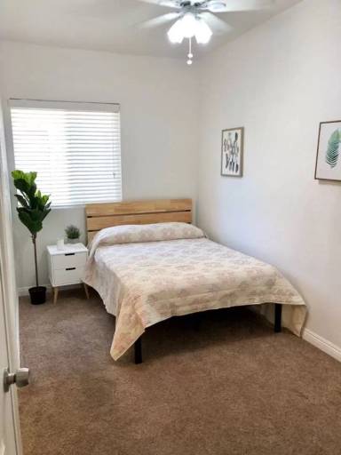 Main picture of 3013 Somerset Dr