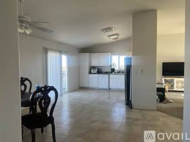 Main picture of 59366 Phillipi Ave