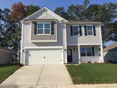 Main picture of 3111 Betty Jean Pl