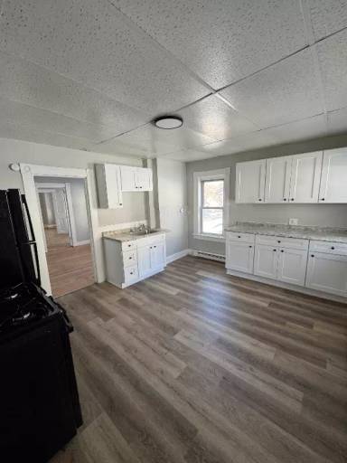 Main picture of 40 Converse St