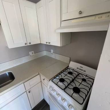 Main picture of 4123 1/2 45th St