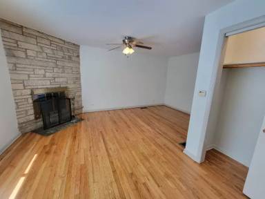 Main picture of 1416 W Chase Ave