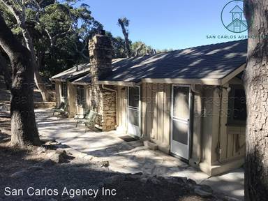 Main picture of 110 Calle de Quien Sabe