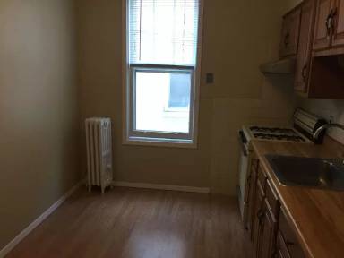 Main picture of 2539 47th St