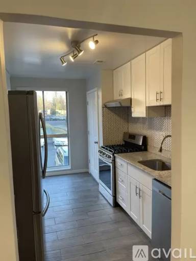 Main picture of 5606 Bismach Dr