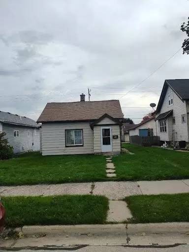Main picture of 411 Marshall Ave