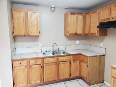 Main picture of 2817 Daniel Dr