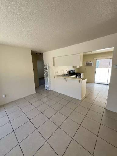 Main picture of 224 E Granger Ave