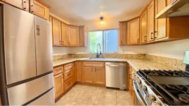 Main picture of 1704 Pleasant Valley Ave