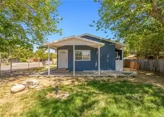 Main picture of 44070 Highway 74