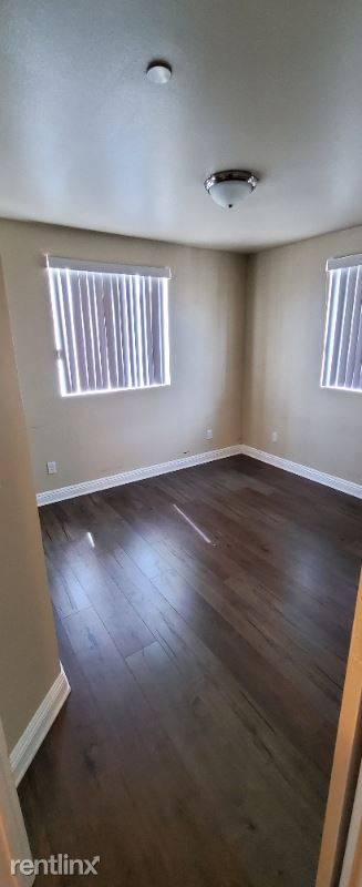 Main picture of 3952 Dalton Ave
