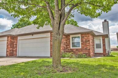Main picture of 4115 S Miranda Ct