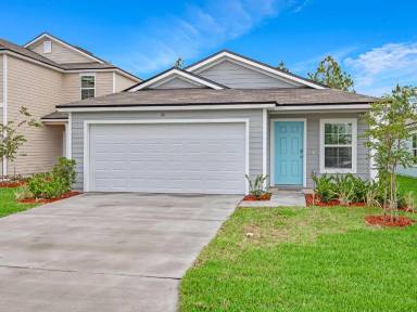 Main picture of 20 Grand View Dr