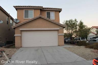 Main picture of 6422 Bursera Ct